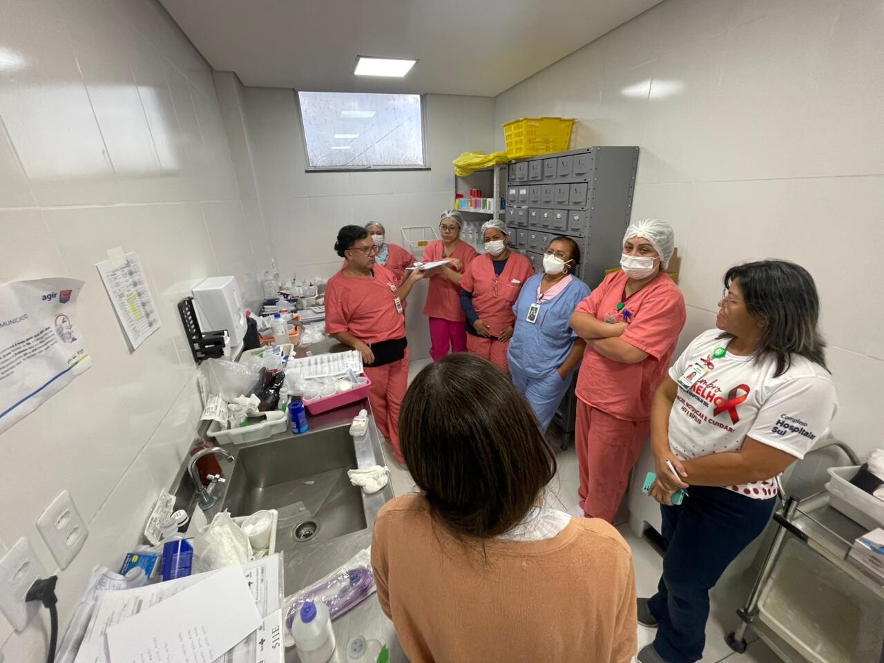 WhatsApp Image 2025-12-09 at 15.36.41.jpeg